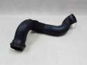 VOLVO S80 II V70 III XC60 XC70 2.4 D5 06-17 WAZ RURA PRZEWOD INTERCOOLERA 30741785