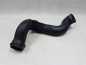 VOLVO S80 II V70 III XC60 XC70 2.4 D5 06-17 WAZ RURA PRZEWOD INTERCOOLERA 30741785