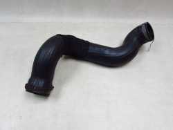 VOLVO S80 II V70 III XC60 XC70 2.4 D5 06-17 WAZ RURA PRZEWOD INTERCOOLERA 30741785