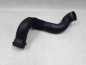 VOLVO S80 II V70 III XC60 XC70 2.4 D5 06-17 WAZ RURA PRZEWOD INTERCOOLERA 30741785