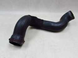 VOLVO S80 II V70 III XC60 XC70 2.4 D5 06-17 WAZ RURA PRZEWOD INTERCOOLERA 30741785