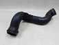 VOLVO S80 II V70 III XC60 XC70 2.4 D5 06-17 WAZ RURA PRZEWOD INTERCOOLERA 30741785