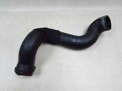 VOLVO S80 II V70 III XC60 XC70 2.4 D5 06-17 WAZ RURA PRZEWOD INTERCOOLERA 30741785