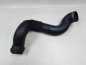 VOLVO S80 II V70 III XC60 XC70 2.4 D5 06-17 WAZ RURA PRZEWOD INTERCOOLERA 30741785