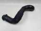 VOLVO S80 II V70 III XC60 XC70 2.4 D5 06-17 WAZ RURA PRZEWOD INTERCOOLERA 30741785