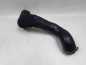 VOLVO S80 II V70 III XC60 XC70 2.4 D5 06-17 WAZ RURA PRZEWOD INTERCOOLERA 30741785