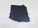 VOLVO S60 II V60 XC60 08-17 POKRYWA OSLONA OBUDOWA SKRZYNKI AKUMULATORA 31353766