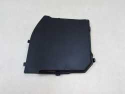 VOLVO S60 II V60 XC60 08-17 POKRYWA OSLONA OBUDOWA SKRZYNKI AKUMULATORA 31353766