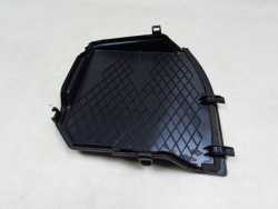 VOLVO S60 II V60 XC60 08-17 POKRYWA OSLONA OBUDOWA SKRZYNKI AKUMULATORA 31353766