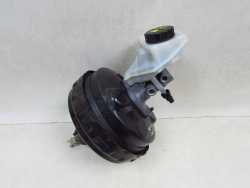 VOLVO S80 II V70 XC60 XC70 06-17 SERWO SERVO HAMULCOWE 31274712 8G91-12B195-EC