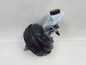VOLVO S80 II V70 XC60 XC70 06-17 SERWO SERVO HAMULCOWE 31274712 8G91-2B195-EC