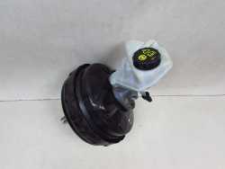 VOLVO S80 II V70 XC60 XC70 06-17 SERWO SERVO HAMULCOWE 31274712 8G91-12B195-EC