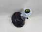 VOLVO S80 II V70 XC60 XC70 06-17 SERWO SERVO HAMULCOWE 31274712 8G91-2B195-EC