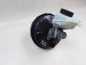 VOLVO S80 II V70 XC60 XC70 06-17 SERWO SERVO HAMULCOWE 31274712 8G91-2B195-EC