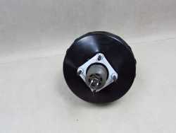 VOLVO S80 II V70 XC60 XC70 06-17 SERWO SERVO HAMULCOWE 31274712 8G91-12B195-EC
