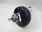 VOLVO S80 II V70 XC60 XC70 06-17 SERWO SERVO HAMULCOWE 31274712 8G91-2B195-EC