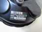 VOLVO S80 II V70 XC60 XC70 06-17 SERWO SERVO HAMULCOWE 31274712 8G91-2B195-EC