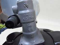 VOLVO S80 II V70 XC60 XC70 06-17 SERWO SERVO HAMULCOWE 31274712 8G91-12B195-EC