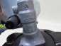 VOLVO S80 II V70 XC60 XC70 06-17 SERWO SERVO HAMULCOWE 31274712 8G91-2B195-EC