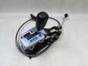 VOLVO S80 II V70 III 06-13 LEWAREK WYBIERAK LINKA AUTOMAT 30759122 31259082