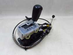 VOLVO S80 II V70 III 06-13 LEWAREK WYBIERAK LINKA AUTOMAT 30759122 31259082
