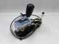 VOLVO S80 II V70 III 06-13 LEWAREK WYBIERAK LINKA AUTOMAT 30759122 31259082 31256260
