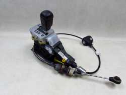 VOLVO S80 II V70 III 06-13 LEWAREK WYBIERAK LINKA AUTOMAT 30759122 31259082