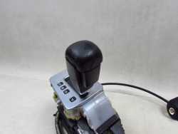 VOLVO S80 II V70 III 06-13 LEWAREK WYBIERAK LINKA AUTOMAT 30759122 31259082