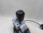 VOLVO S80 II V70 III 06-13 LEWAREK WYBIERAK LINKA AUTOMAT 30759122 31259082 31256260