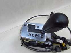 VOLVO S80 II V70 III 06-13 LEWAREK WYBIERAK LINKA AUTOMAT 30759122 31259082