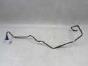 VOLVO XC60 XC70 2.4 D5 07-17 WAZ PRZEWOD PRZEWODY PALIWA 6G91-9B234-VEF