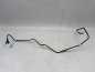 VOLVO XC60 XC70 2.4 D5 07-17 WAZ PRZEWOD PRZEWODY PALIWA 6G91-9B234-VEF