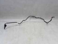 VOLVO XC60 XC70 2.4 D5 07-17 WAZ PRZEWOD PRZEWODY PALIWA 6G91-9B234-VEF