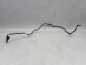 VOLVO XC60 XC70 2.4 D5 07-17 WAZ PRZEWOD PRZEWODY PALIWA 6G91-9B234-VEF