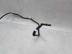 VOLVO XC60 XC70 2.4 D5 07-17 WAZ PRZEWOD PRZEWODY PALIWA 6G91-9B234-VEF