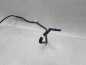 VOLVO XC60 XC70 2.4 D5 07-17 WAZ PRZEWOD PRZEWODY PALIWA 6G91-9B234-VEF
