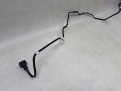 VOLVO XC60 XC70 2.4 D5 07-17 WAZ PRZEWOD PRZEWODY PALIWA 6G91-9B234-VEF