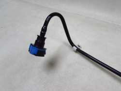 VOLVO XC60 XC70 2.4 D5 07-17 WAZ PRZEWOD PRZEWODY PALIWA 6G91-9B234-VEF