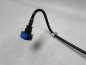 VOLVO XC60 XC70 2.4 D5 07-17 WAZ PRZEWOD PRZEWODY PALIWA 6G91-9B234-VEF
