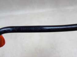 VOLVO XC60 XC70 2.4 D5 07-17 WAZ PRZEWOD PRZEWODY PALIWA 6G91-9B234-VEF