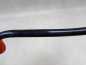VOLVO XC60 XC70 2.4 D5 07-17 WAZ PRZEWOD PRZEWODY PALIWA 6G91-9B234-VEF