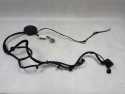 VOLVO XC60 XC70 2.4 D5 07-17 WIAZKA INSTALACJA ZBIORNIKA PALIWA BAKU 30798847