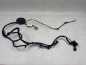 VOLVO XC60 XC70 2.4 D5 07-17 WIAZKA INSTALACJA ZBIORNIKA PALIWA BAKU 30798847