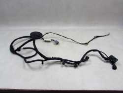 VOLVO XC60 XC70 2.4 D5 07-17 WIAZKA INSTALACJA ZBIORNIKA PALIWA BAKU 30798847