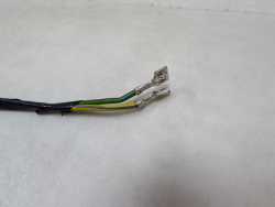 VOLVO XC60 XC70 2.4 D5 07-17 WIAZKA INSTALACJA ZBIORNIKA PALIWA BAKU 30798847