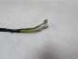 VOLVO XC60 XC70 2.4 D5 07-17 WIAZKA INSTALACJA ZBIORNIKA PALIWA BAKU 30798847
