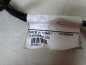 VOLVO XC60 XC70 2.4 D5 07-17 WIAZKA INSTALACJA ZBIORNIKA PALIWA BAKU 30798847
