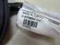 VOLVO XC60 XC70 2.4 D5 07-17 WIAZKA INSTALACJA ZACISKOW HAMULCOWYCH TYL 30798823