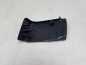 VOLVO XC60 08-17 OSLONA ZASLEPKA PRZELOTKA PASA TYL 30721203