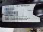 VOLVO XC60 2.4 D5 AWD 08-17 PIASTA ZWROTNICA WAHACZ TYL LEWA 7G915A968VA